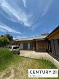 泉佐野市中庄　中古戸建の画像