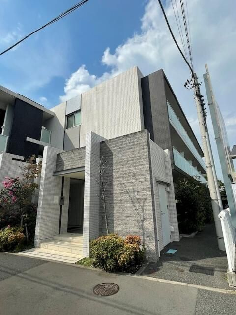 ブエナカーサ