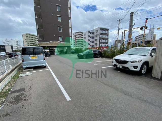 第43川崎ビル