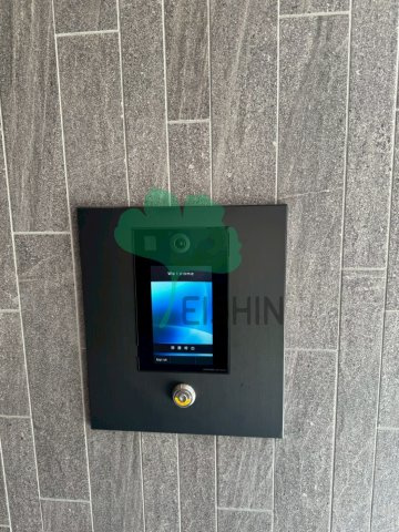  MODERN PALAZZO博多Bay