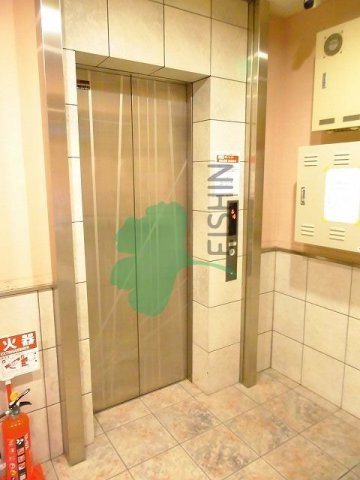 リファレンス博多