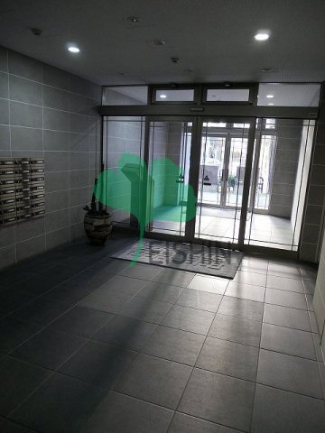FUSHI BLD（フシビル）のその他