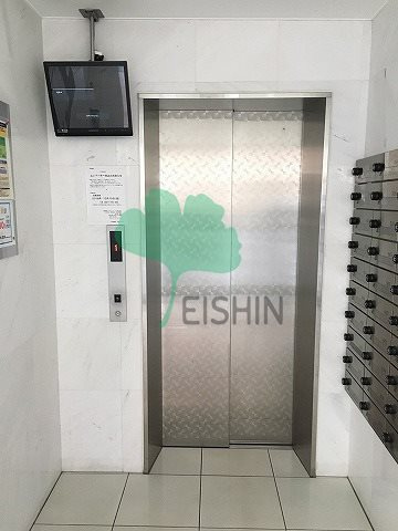 レジデンシャルヒルズ博多南