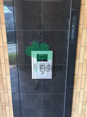 サンヒルズ麦野の設備