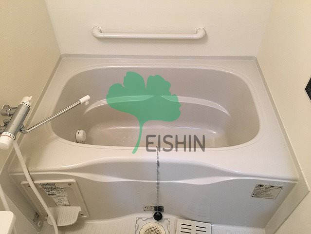 サンヒルズ麦野