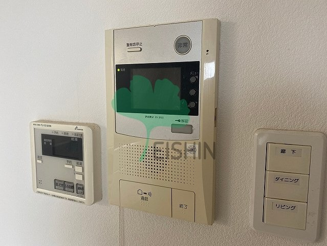ネクスト吉塚