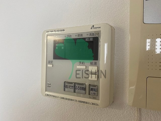 ネクスト吉塚