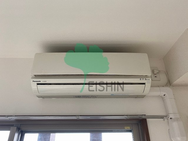ネクスト吉塚