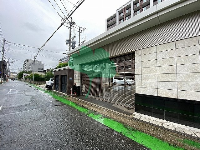 ネクスト吉塚