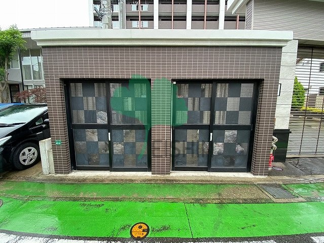 ネクスト吉塚