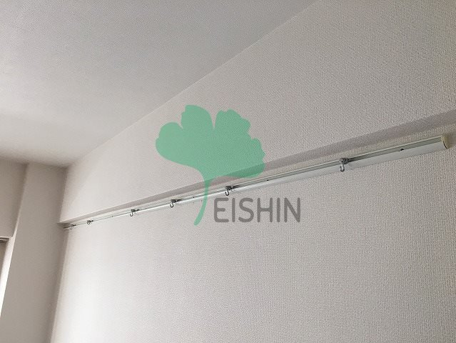 レジデンシャルヒルズ博多南
