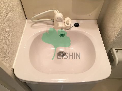 レジデンシャルヒルズ博多南