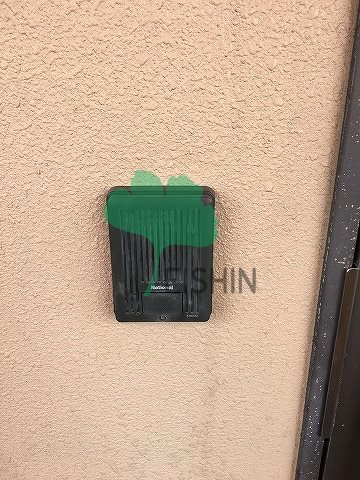 サンヒルズ麦野