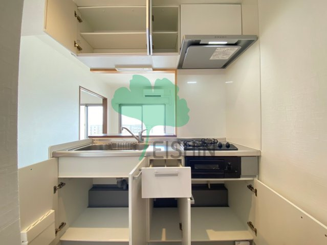 第43川崎ビル