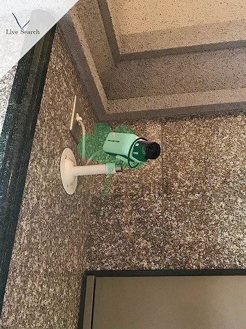 ロイヤルリバービュー