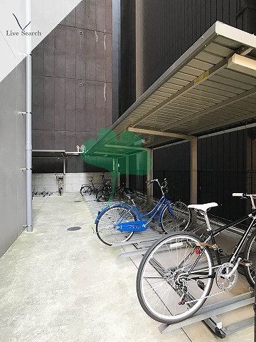ロイヤルリバービュー