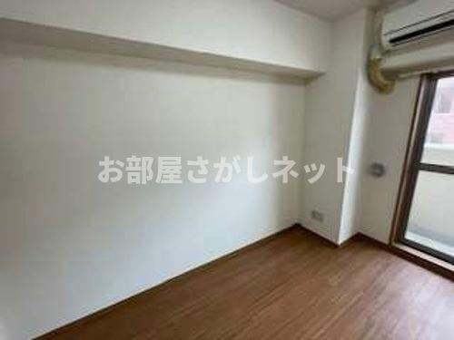 サンテミリオンお茶の水【おとり物件なし】#学生・社会人にオススメ！初期費用分割払いOK！の内装|洋室