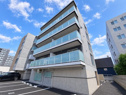 Villa Aura 仮)GA-二十四軒3-3MSB棟の画像