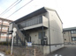 Ｋ’ｓ　ＨＯＵＳＥ　Bの画像