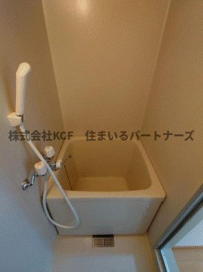 Base.W（ベース.ダブリュー）の設備