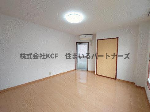 Base.W（ベース.ダブリュー）の居間・リビング