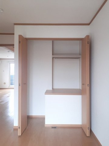 【設備】 | ピクシーハウス