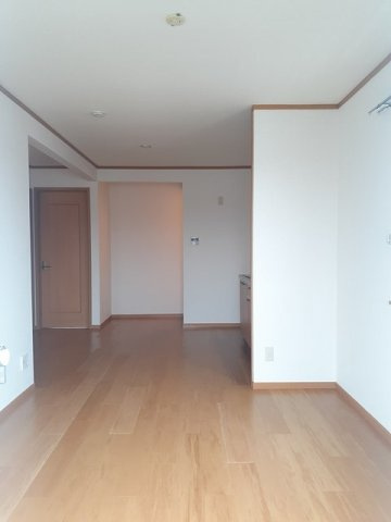 【内装】 | ピクシーハウス