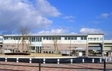 【周辺】 | ピクシーハウス | 名鉄桜井駅まで1000m