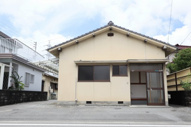 西石井2丁目一戸建ての画像