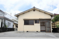 西石井2丁目一戸建ての画像