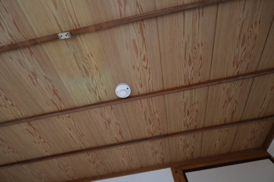 【設備】 | 西石井2丁目一戸建て