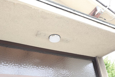【設備】 | 西石井2丁目一戸建て