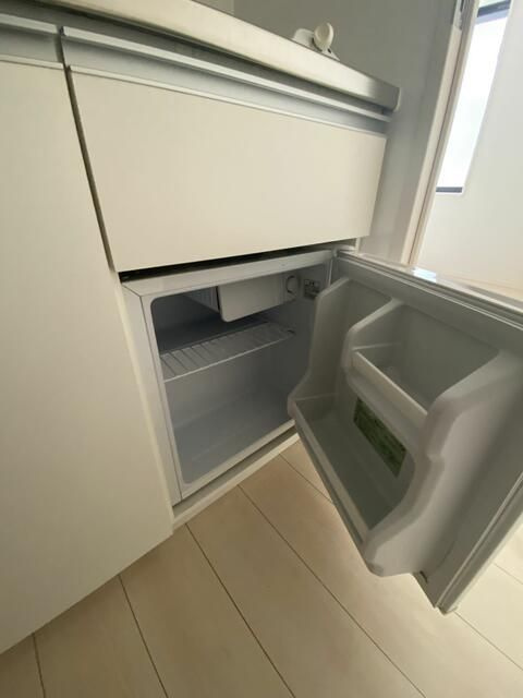 楽信マンションのその他