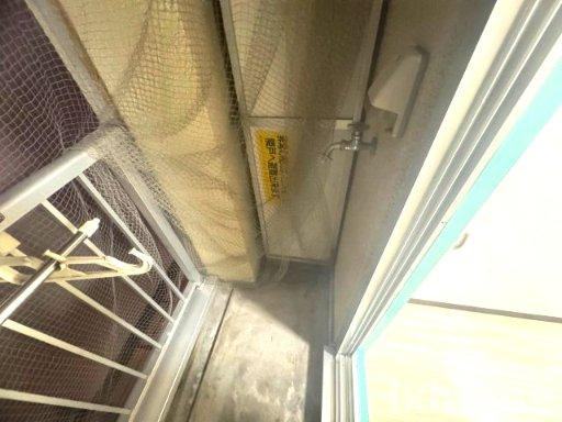 宮元12番館の設備