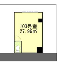  | アドリーム吉野町