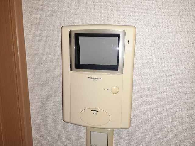 ミルト　田中元のセキュリティ
