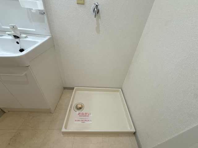 エルディム正木のその他