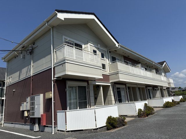 フリーデンＣ