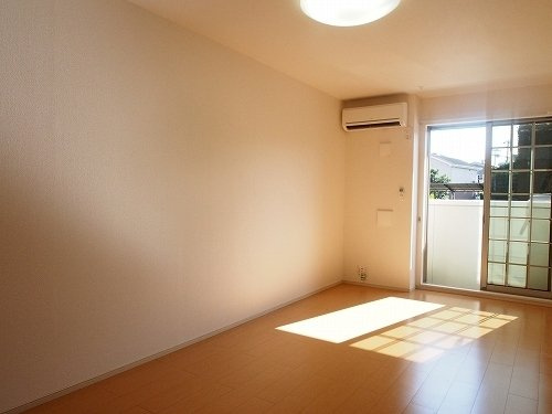 アンソレイエ飾磨　Ⅱ番館のその他