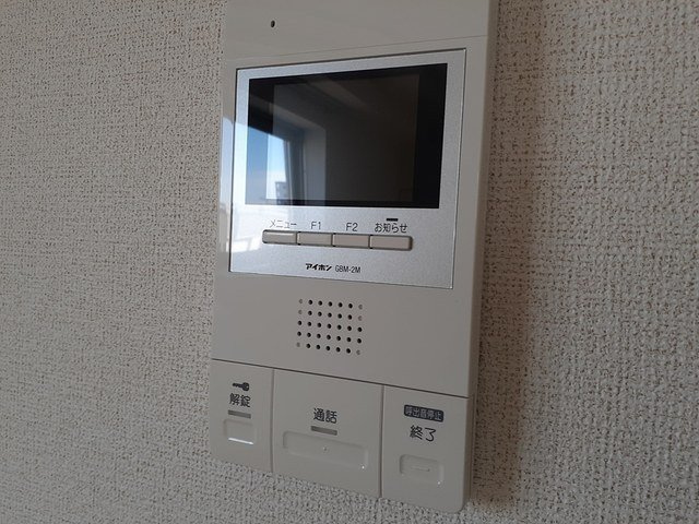 Ａｍｅｎｉｔｙ　Ｗｅｓｔのその他