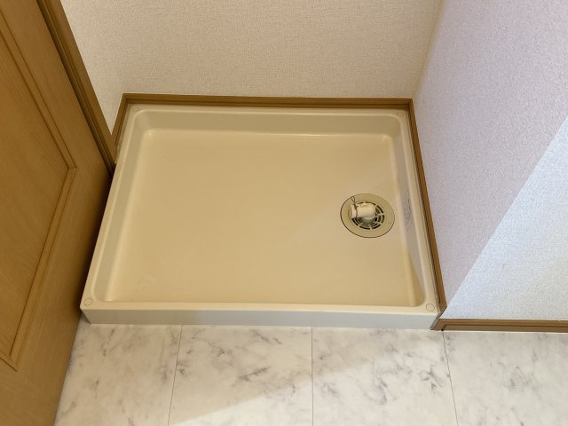 サンセールⅣのその他