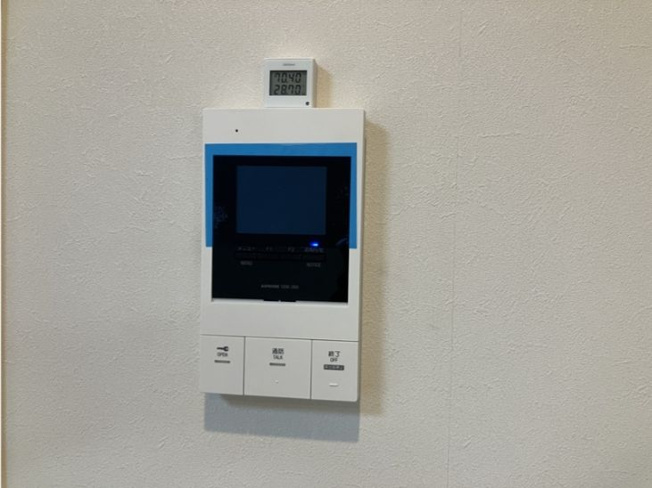 【設備】MKT伊勢町