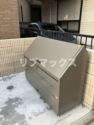 【その他】MKT伊勢町
