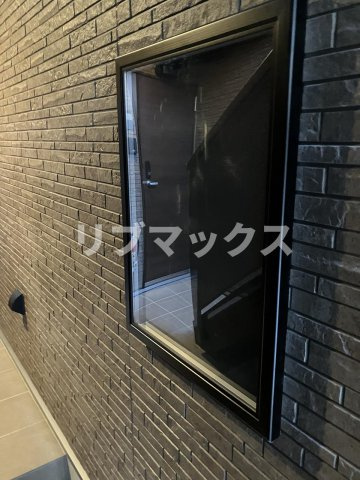 【その他】MKT伊勢町