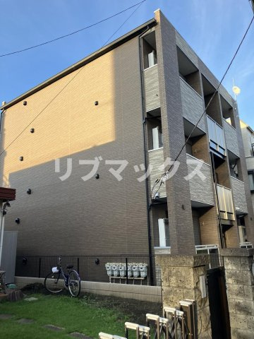 【その他】MKT伊勢町