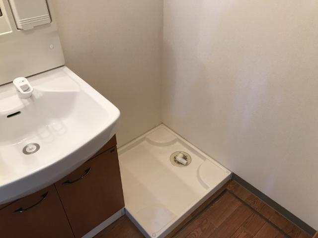 メゾン　サンフィットのその他