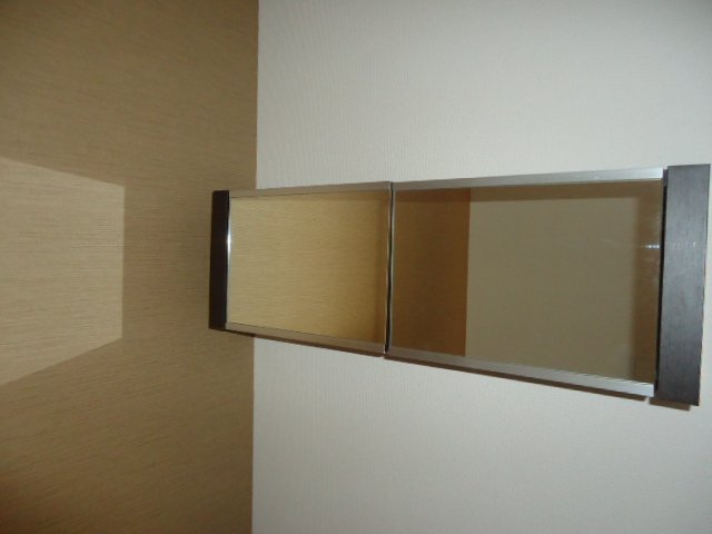 【収納】 | スカイピアＪＭ | トイレ収納