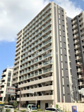 エステムコート阿波座プレミアムの画像