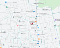 佐賀県佐賀市高木瀬東5丁目の画像