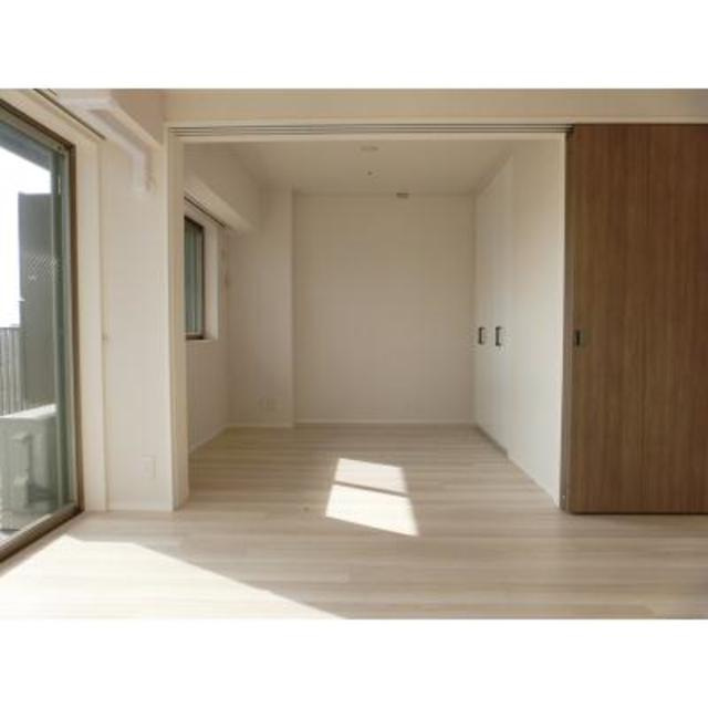 ルフォンプログレ滝野川のその他|※写真は同タイプ住戸です。
